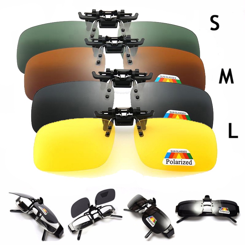 ZX Óculos de sol, Loja Online | Shopee Brasil