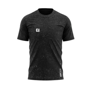 Camiseta Masculina Esportiva Dryfit Dry Fit Treino Academia Enforce Protecao UV Super Confortavel Secagem rapida Enf02