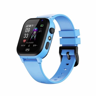 Kids store 4g smartwatch