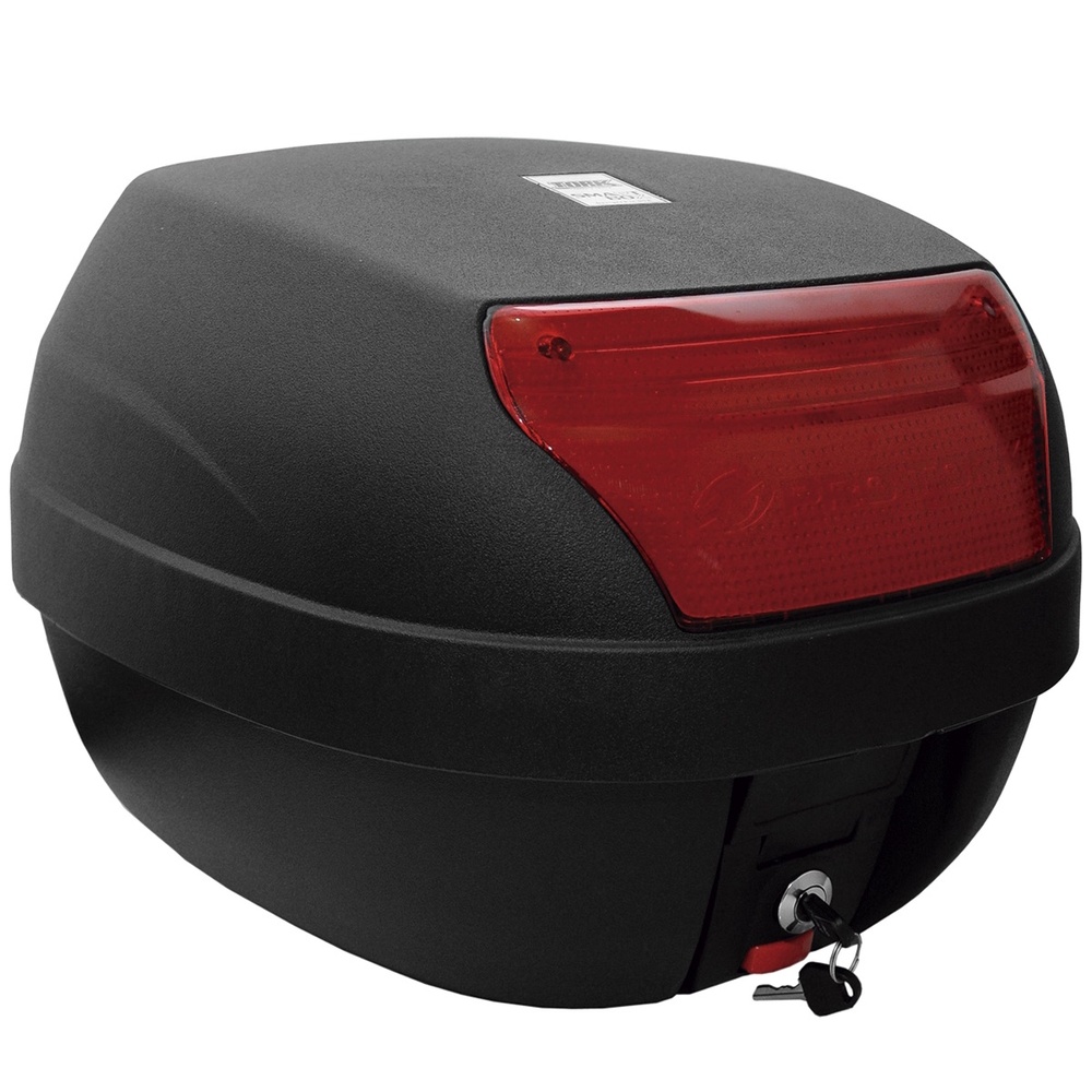 Versandkarton L 395x248x141mm VE=20 Stück