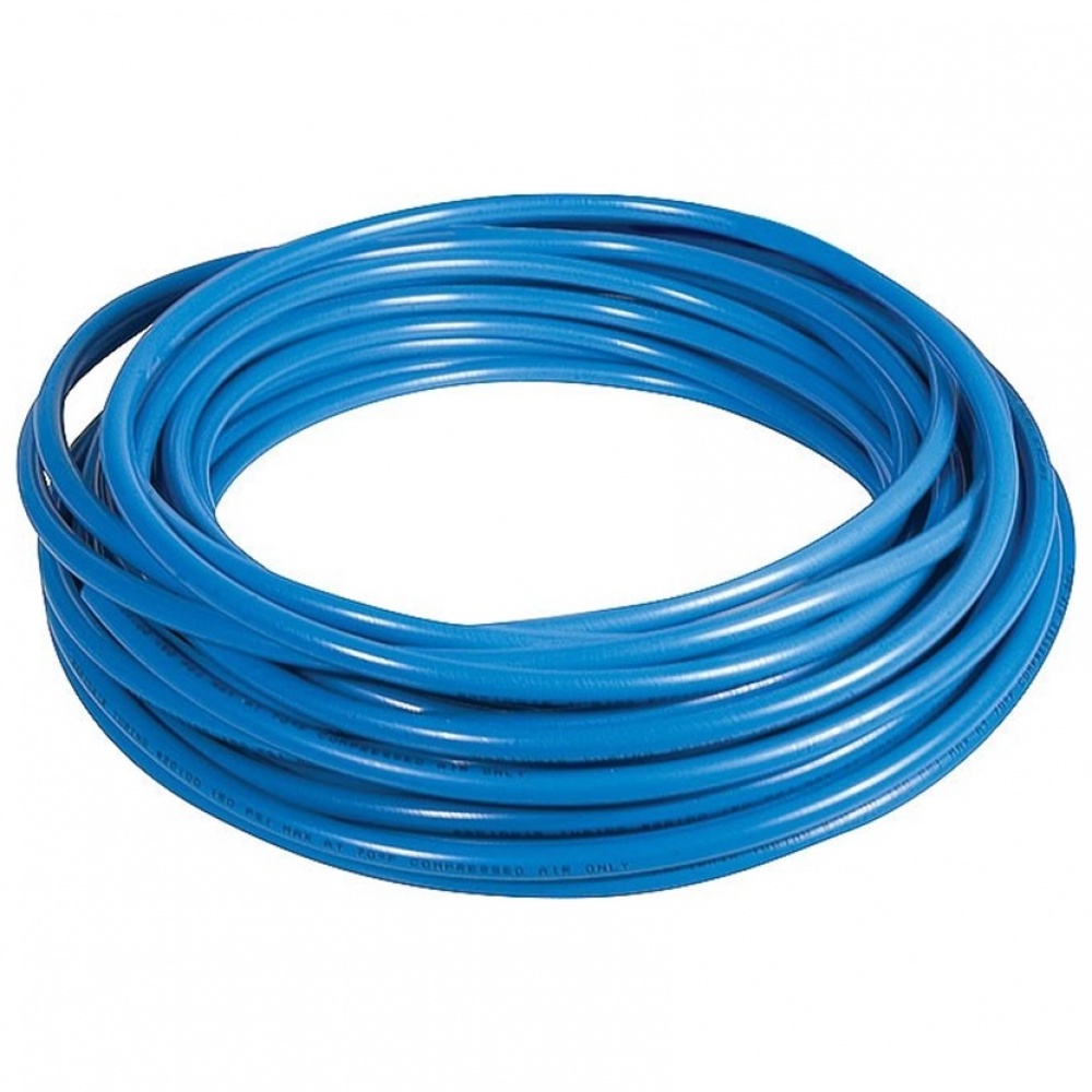 Tubo Idraulico 10.000psi 90° Per Dentellatrice - Aria Compressa 10kg, Orientabile Verticale/orizzontale
