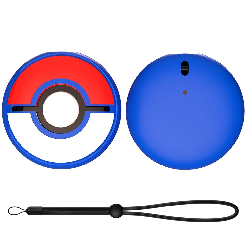 go plus em Promoção na Shopee Brasil 2026