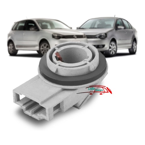 Soquete Ré Polo 2003 2004 2005 2006 2007 2008 2009 A 2015