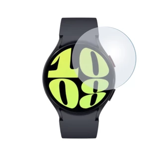 Película Fosca Para Galaxy Watch 6