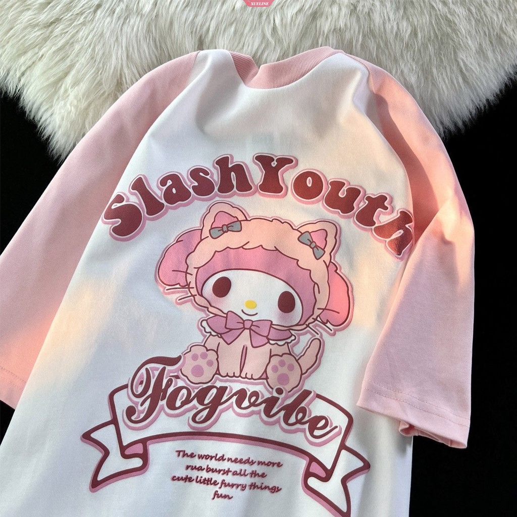 short kawaii em Promoção na Shopee Brasil 2023