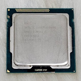 Processador Intel LGA 1200 i5 11400F s/Video On-Board Intel Oem