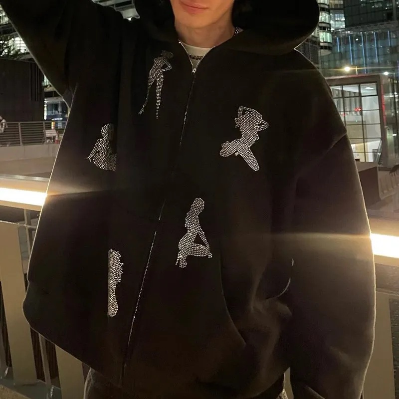 00s L.G.B boxer hoodie archive LGB y2k - メルカリ