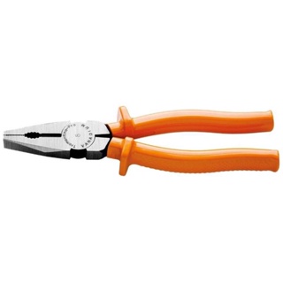 Alicate Universal 8"" 44000/108 Tramontina