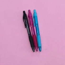 Lapiseira Faber castell poly - unidade