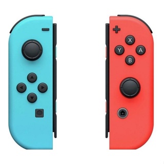 Nintendo Switch OLED 64GB Branco - 1 Par de Controles Joy-Con 7.0” - Adoro  Promoção