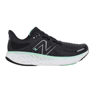 New balance 992 feminino cinza 2024 e rosa