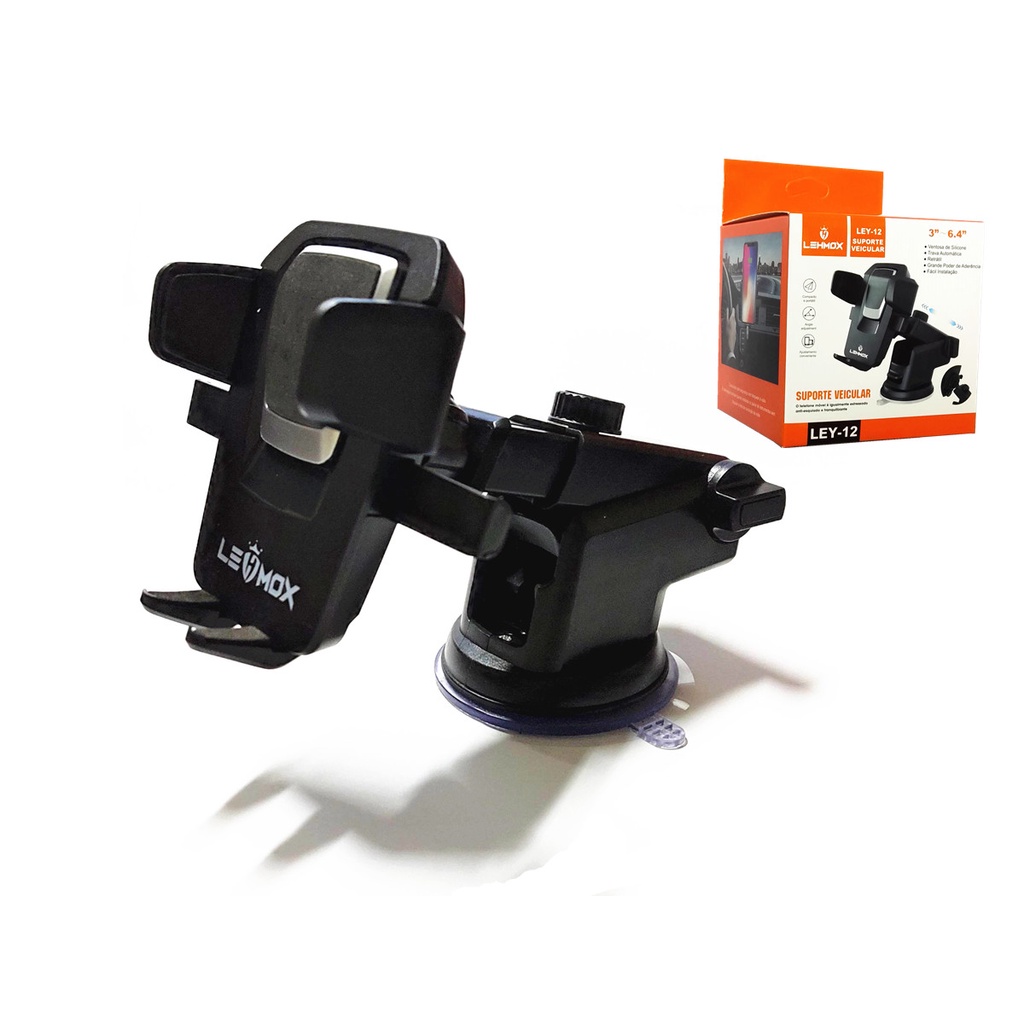 Supporto Telefono A Mani Libere Uirheurd 4 Pezzi Ventose Per Telefono Doppia Faccia Ventose Per Telefono Telefono Supporto A Ventosa In Silicone Adatto A Tutti I Modelli Di Cellulare Adatto Per Video