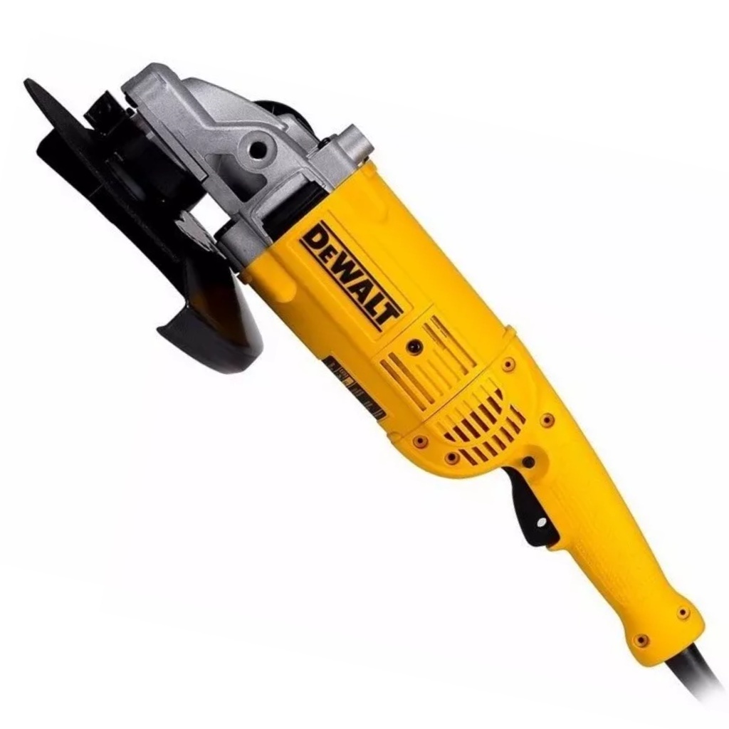esmerilhadeira-lixadeira-800w-4-1-2-pol-220v-dwe4020-dewalt-shopee-brasil