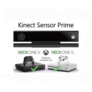 Jogo Shape Up Xbox One Kinect Personal Midia Fisica Ubisoft