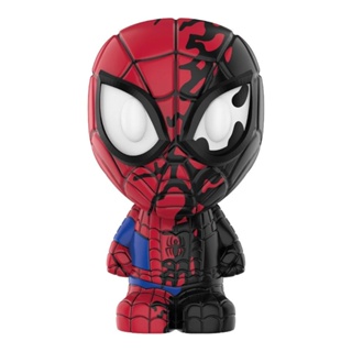 Ooshies Marvel Symbiote - Candide