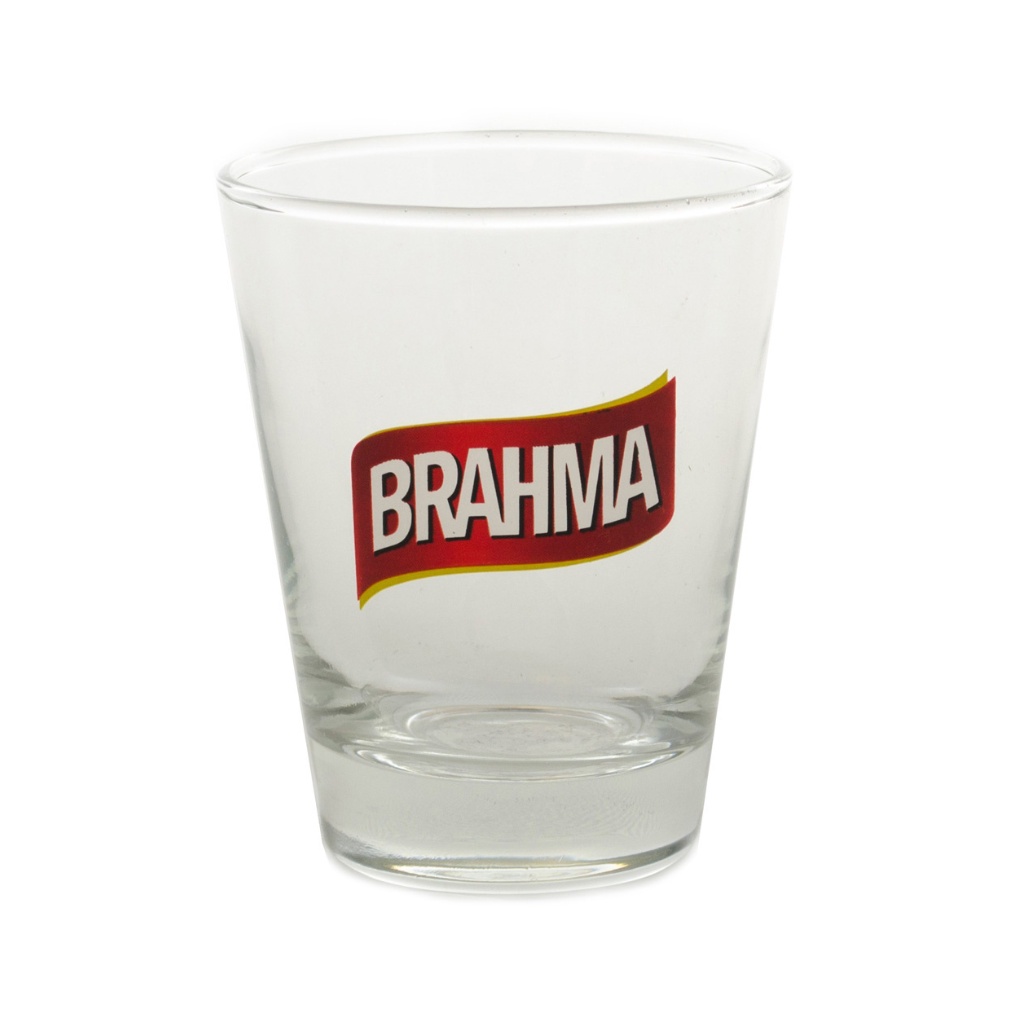 Copo Old Fashioned Bhama Cisper | Shopee Brasil