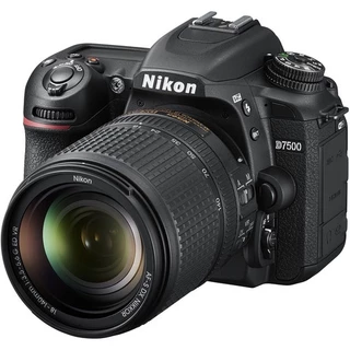 nikon z5 em Promoção na Shopee Brasil 2026