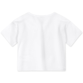 Conjunto Blusa e Short-Saia Infantil Menina Lilica