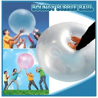Wubble Bubble Ball Brinquedo TPR Inovador Para Crianças