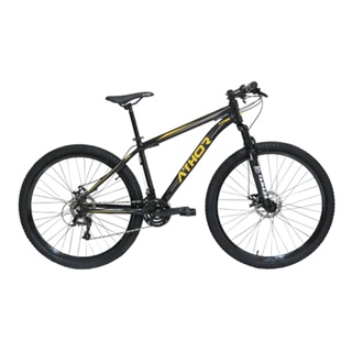 Bicicleta Athor Aro 29 Titan 41931 21V