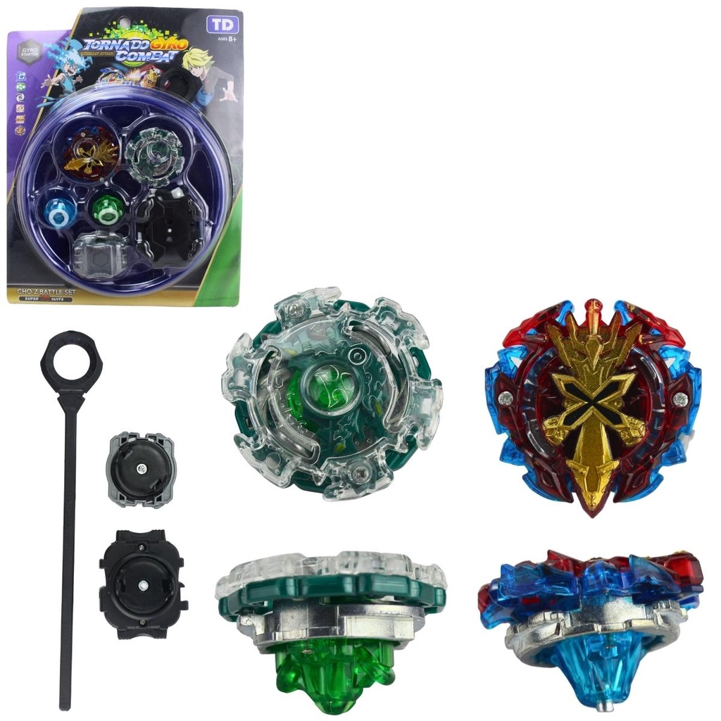 Shopee beyblade 2024