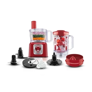 Multiprocessador Multichef MP74 700W 2 Velocidades Arno