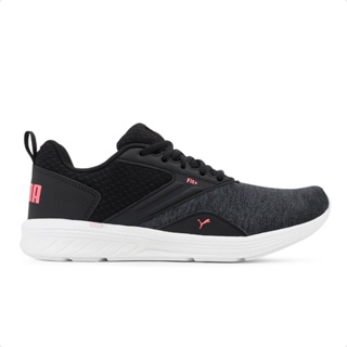 Tênis Puma Nrgy Comet Feminino