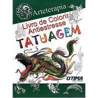 LIVRO PARA COLORIR - JARDIM DOS SONHOS ESPECIAL - UNICORNIO - Raul Livros