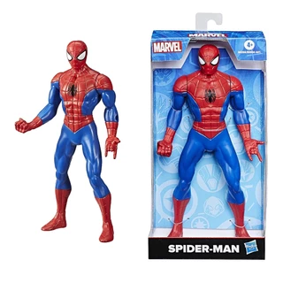 Brinquedo Homem Aranha E6358 - Hasbro