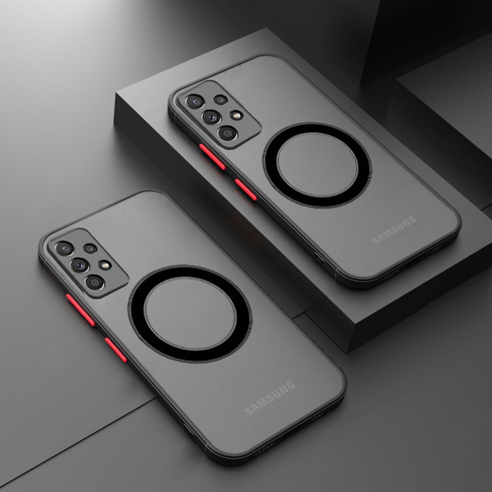 A32 Samsung: Guia Completo e Onde Comprar | BuscaProdutos