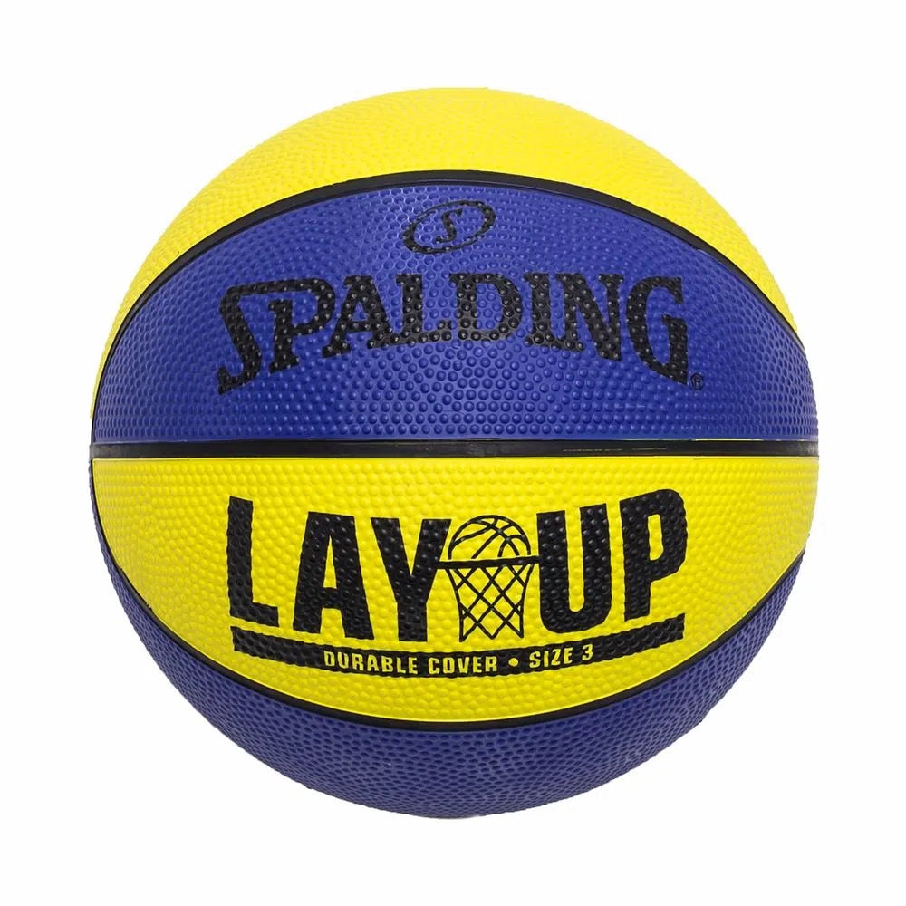 bola spalding em Promoção na Shopee Brasil 2023