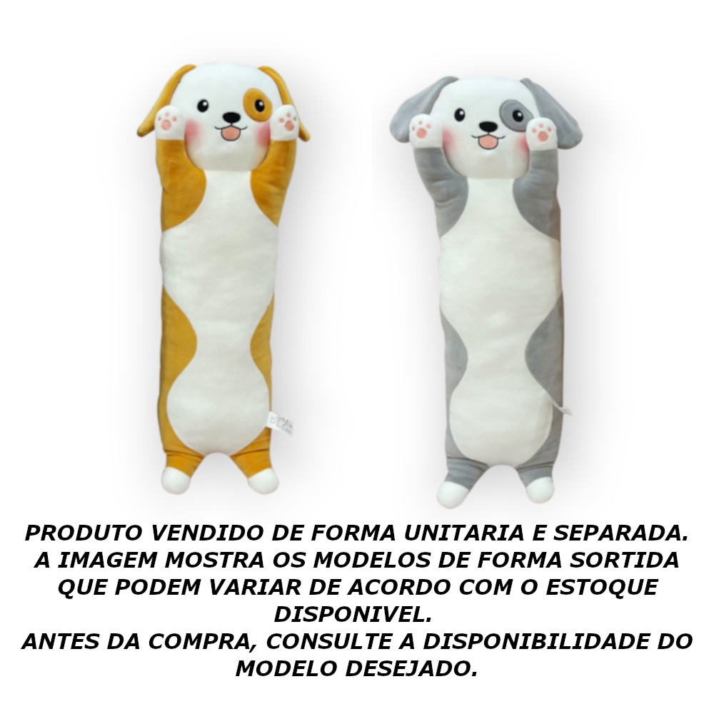 Kit 3 Squishy Brinquedo Macio Sapo Ovelha E Cachorrinho