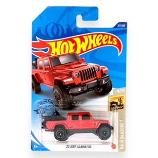 pista hot wheels em Promoção na Shopee Brasil 2023