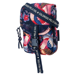 Bolsa FARM Fervo Shoulder Bad - Lançamento!
