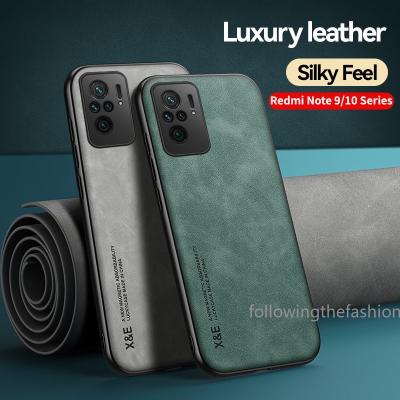 Yoedge 3 Pieces Cover for Xiaomi Redmi Note 9 Pro/9 Pro Max/9S 4G 6.67