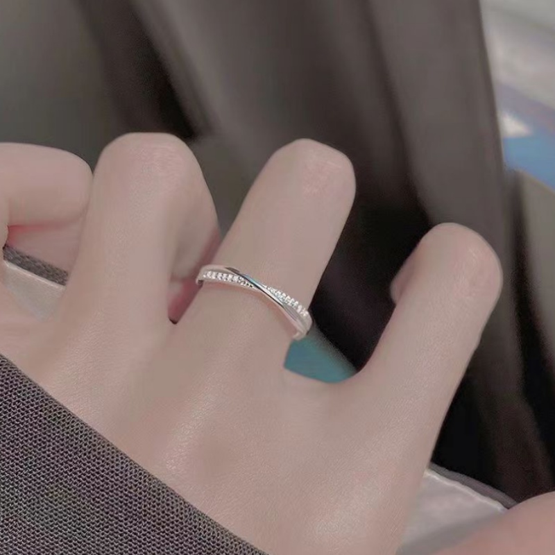 sg-11134201-7qvg5-lgj2yws2k3k5c1