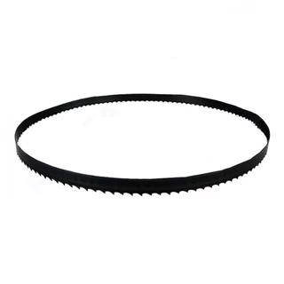Lâmina LB1200F Corte Transversal Madeira B-16667 Makita Unitária