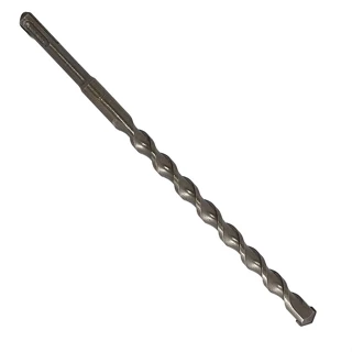 Broca SDS PLUS Standard 12x260mm D-00240 Makita