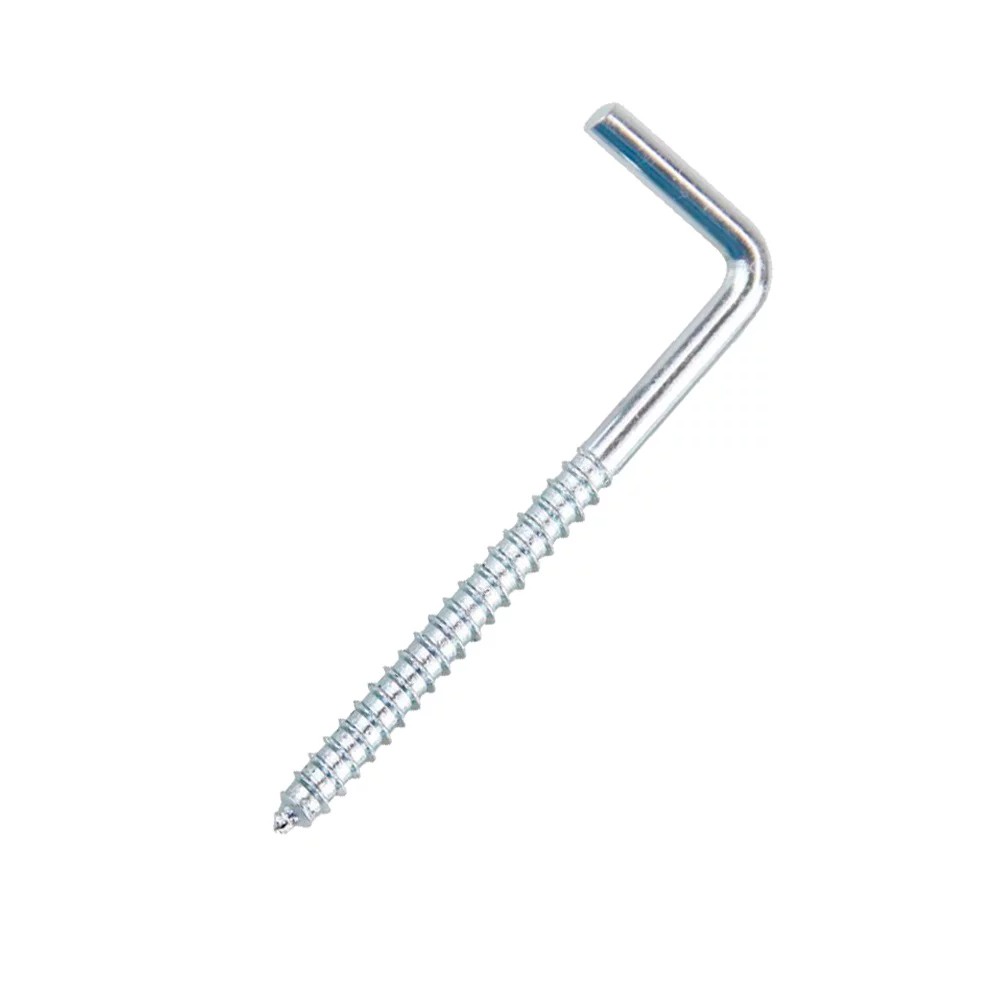 Escapula para Bucha 10 (6,3x70) com 100 Unidades Jomarca