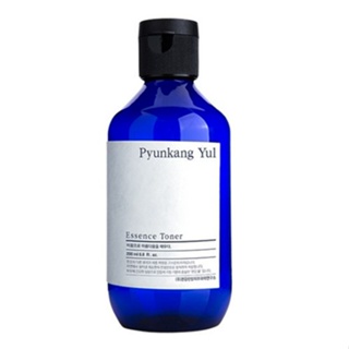 [Toner Essência 200ml