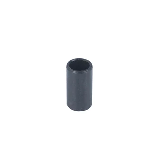 Bucha Do Parafuso Fixação Cano Carabina Cbc B19 B19-14 B19-s