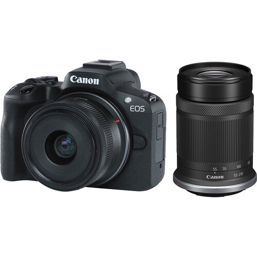 Canon Eos 100d em Promoção na Shopee Brasil 2026