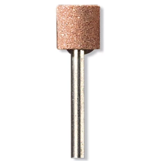 Ponta Montada 8175 para Micro Retífica 3/8 POL DREMEL