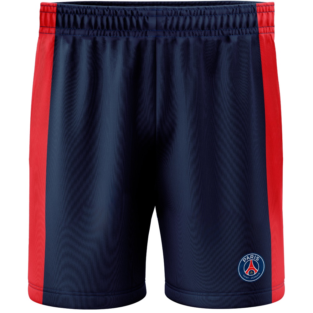 Psg store training shorts