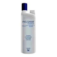 Polihexanida Solução Aquosa Phmb 350ml | Shopee Brasil