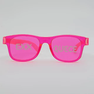 90 Oculos Cristal Frases Sortidos Balada Bloco Carnaval Fest