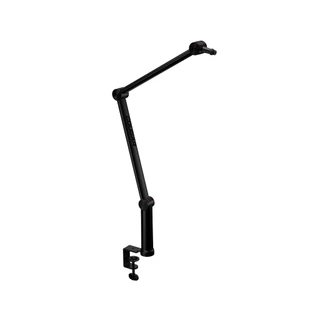 Suporte Microfone Forte, Cougar - 3MFORTEB.0001P