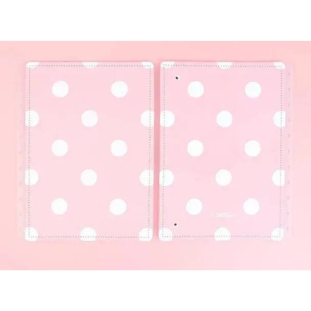 CAPA E CONTRACAPA POA ANNA- GRANDE | Shopee Brasil