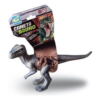 28 pçs dinossauro brinquedo playset com tapete de jogo figuras de dinossauro  realistas & ovos para ótimo presente para meninos e meninas idades 3,4,5,6,  e acima - AliExpress