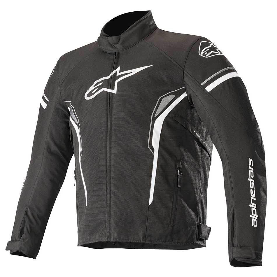 Jaqueta Mizuno em Oferta | Shopee 2026